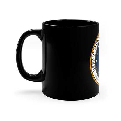 USAF Mug
